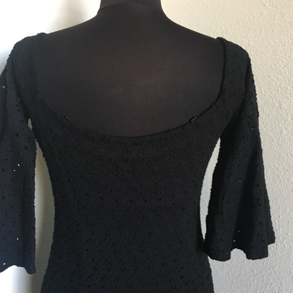 Free people Sophia dress - Picture 2 of 6